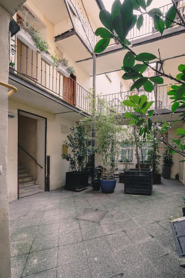 Skau Family Venturska Appartamento Bratislava Esterno foto